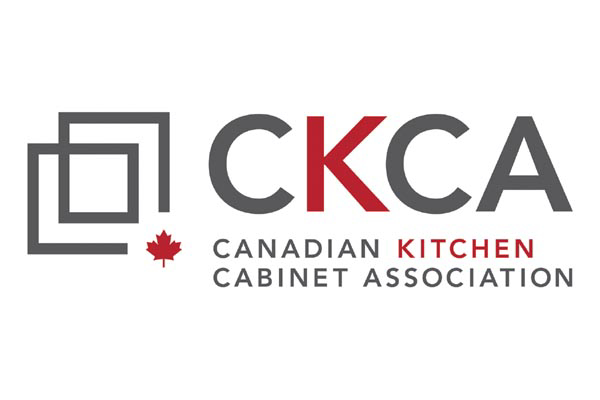 Picture for category CKCA Member